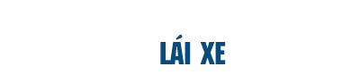 Dạy lái xe tại Hội An | Dạy lái xe tại Đà Nẵng